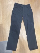 Spodnie Helikon OTP Outdoor Tactical Pants - Czarne rozm, M Regular