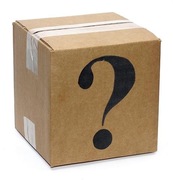 ??BOX??  Klasa A