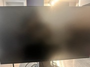 Monitor do gier/pracy DELL Alienware AW2521HF 24,5” FHD 240HZ IPS 1MS