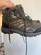 Buty trekkingowe męskie 43 HiTec
