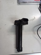 Czujnik poziomu oleju OE 7607909 BMW F10, F11 