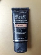 BB cream bellapierre