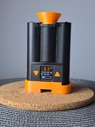 LEJEK DO NAPEŁNIANIA WAPORYZATOR STORZ & BICKEL MIGHTY/+