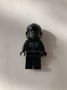 Lego Star Wars sw0035