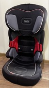 Fotelik samochodowy Fisher Price