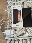 Telefon Samsung Galaxy A23 5G