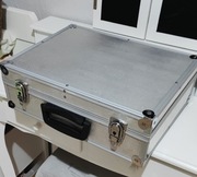 MOBILNE GOLDEN SPOON - ZŁOTE ŁYŻKI