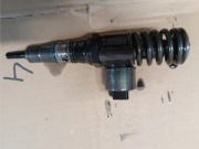 Pompowtryskiwacz VW golf V Audi A3 8p, seat leon 2 altea 2,0tdi 03G130073G 