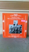 Billy Cotton And Band – That Rhythm Man winyl NM