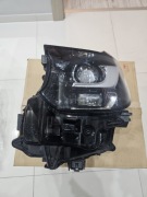 Reflektor Mazda CX 60 lewy przód KR9R 51 040