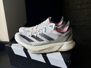 Adidas Adizero Adios Pro 3 Buty Startowe Karbon