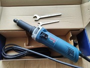 Szlifierka prosta GGS28LC