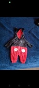 Disney Baby kombinezon 