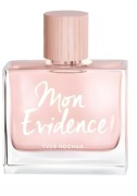 Mon evidence yves rocher nowa w folii 50ml