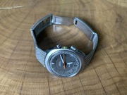 Zegarek Omega Chronostop ST 145.009 