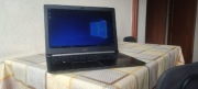 Laptop Acer Aspire A515-51 series