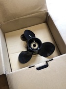 Śruba napędowa BS.PRO