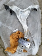 Wahacz INFINITI Q50 NOWY AWD 545004GE0B 54500-4GE0B 545004GE0A 54500-4GE0A