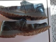 Martensy, rozmiar 36 