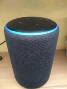 Głośnik Echo Plus 2gen