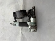 Hitachi Gwoździarka NV45AB2 roofing siding