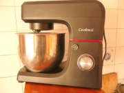 robot kuchenny Cookmii SM 1501