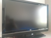 telewizor lg 42 cale full hd