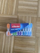 VILEDA klamerki do suszarki na pranie