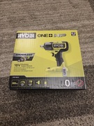 Nowy klucz udarowy Ryobi ONE+ RIW18X-0 900Nm