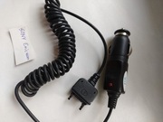 Telefon SONY ERICSSON - ładowarka czyt. opis 