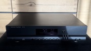 Odtwarzacz CD Player Harman kardon HD 710