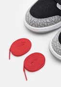 Nike Jordan Mid 1 Unisex