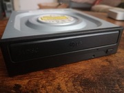 Nagrywarka DVD LG – SATA 5,25"