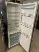 Lodówka Liebherr Chłodziarka SBSES8496 SidebySide