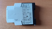 Termistorowy przekaźnik przeciążeniowy moeller eaton EMT6-DB