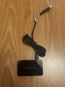 Adapter bezprzewodowy Netgear Push2TV PTV3000