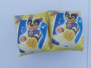 Rękawki do pływania dziecięce 