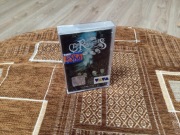 Theo Rasums kaseta Magnetofonowa 