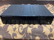 Quadral GE-30 wzmacniacz miksujący mieszający Made in Japan