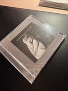 Taylor Swift TTPD Tortured Poets Department CD edycja limitowana