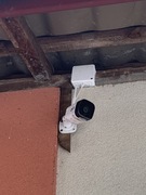 Kamera Dvs mp 1040 t irw apka Dvs Go