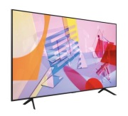 SAMSUNG QE65Q67T 65” QLED 4K