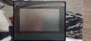 Sterownik PLC HMI Horner HE-X5CC X OCS NOWY Komplet