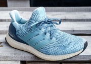 Buty adidas ultra boost 