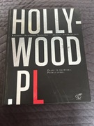 Hollywood.pl Niezgoda Agnieszka