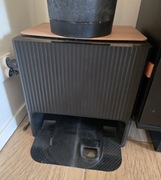 iRobot Roomba j9+ z stacją bazą + robot sprzątający mop – gwarancja do 22.