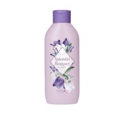 Żel pod prysznic Splendid Bouguet Oriflame 250 ml