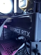 Gigabyte GeForce RTX 4070 EAGLE OC 12GB GDDR6X