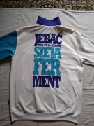 Bluza Chada, jedyna taka w internecie, UNIKAT !