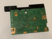 Samsung QE55Q67AAU Płyta główna